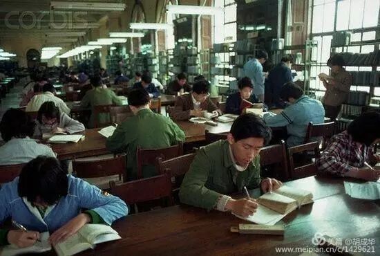 上海二手自行车百姓网_上海二手旧自行车市场_上海火车站二手自行车