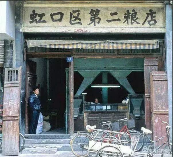 上海二手自行车百姓网_上海二手旧自行车市场_上海火车站二手自行车