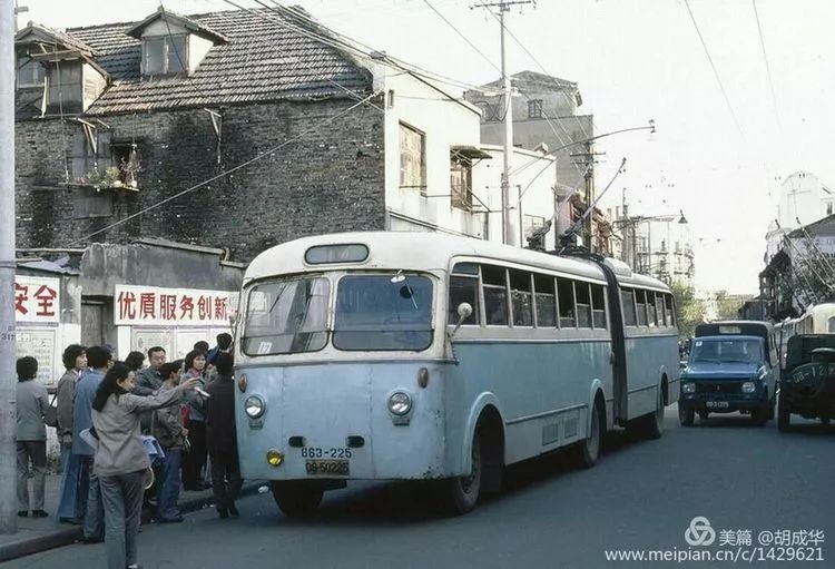 上海二手旧自行车市场_上海火车站二手自行车_上海二手自行车百姓网