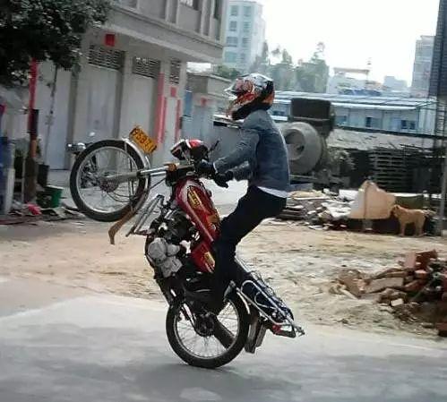 摩托车鼓刹改碟刹教程_摩托车鼓刹改碟刹_摩托鼓刹改碟刹视频