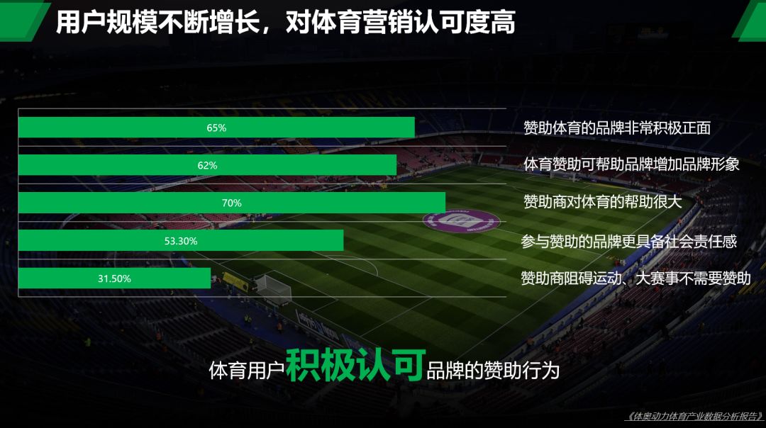 绿源皇马家族六大系列_绿源电动车代言人皇马_绿源16年皇马智慧版的价格