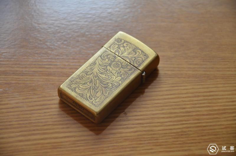 zippo打火机换棉花_zippo打火机棉芯怎么换_zipoo打火机换新棉花