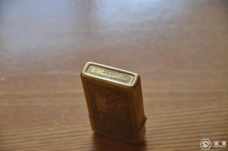 zippo打火机换棉花_zippo打火机棉芯怎么换_zipoo打火机换新棉花