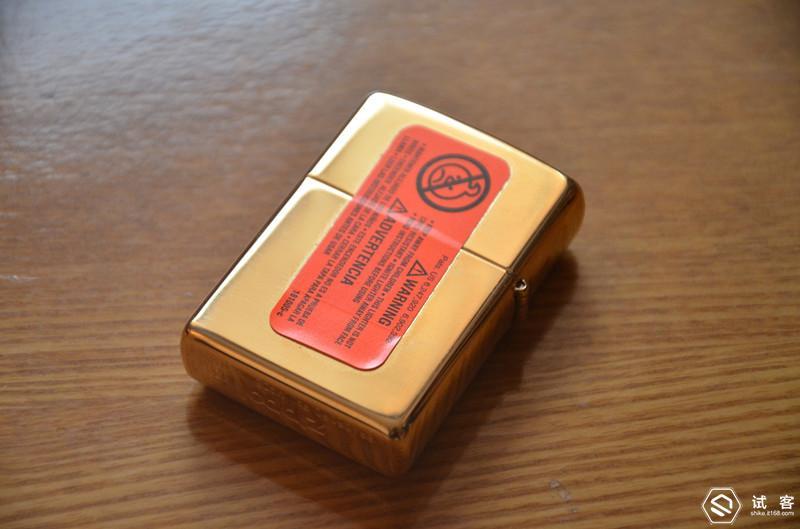 zippo打火机棉芯怎么换_zippo打火机换棉花_zipoo打火机换新棉花