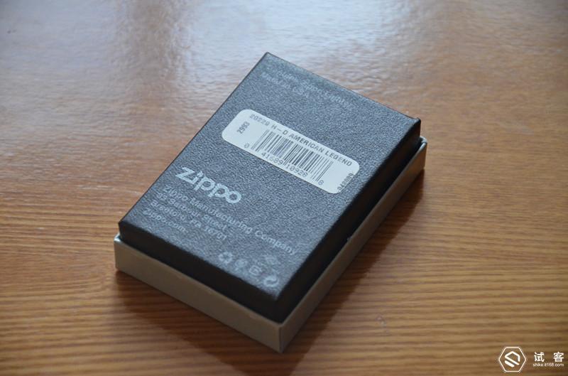 zippo打火机棉芯怎么换_zippo打火机换棉花_zipoo打火机换新棉花