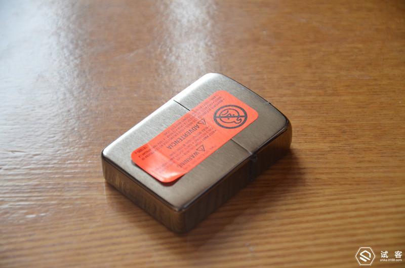 zippo打火机换棉花_zippo打火机棉芯怎么换_zipoo打火机换新棉花