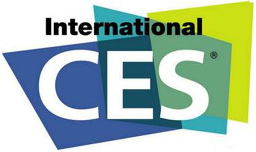 星空体育平台官网入口 抄袭者的警钟！下血本参展 CES未料产品全被没收