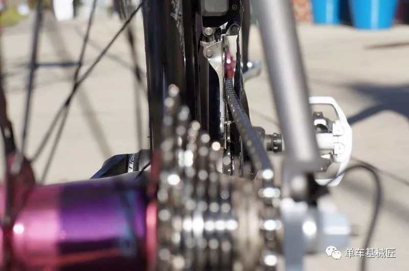 美利达公路车系列_公路车系列排名前十_cannondale 系列公路车