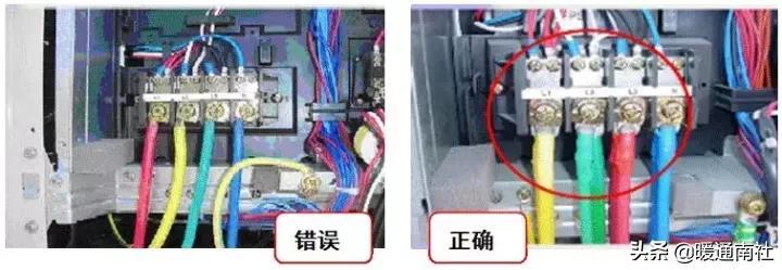 气叉拆卸_线控气叉安装_气叉线控的好还是肩锁的好