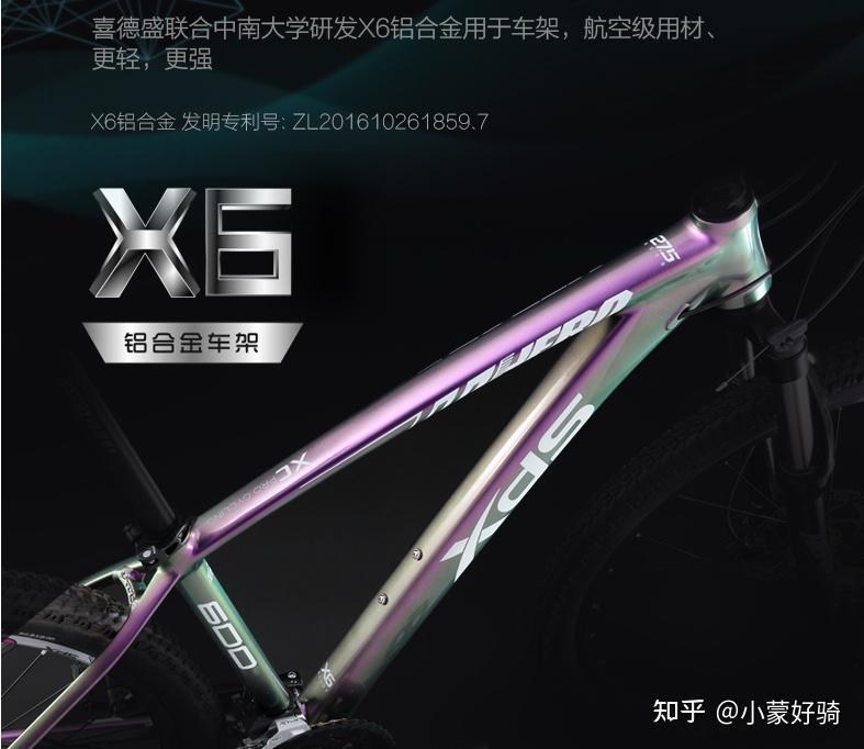 自行车美利达和捷安特哪个好_捷安特美利达公路车哪个好_自行车捷安特美利达哪款好