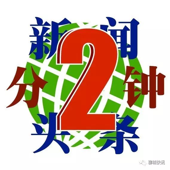 美利达领航者500怎么样_美利达领航者_美利达领航者