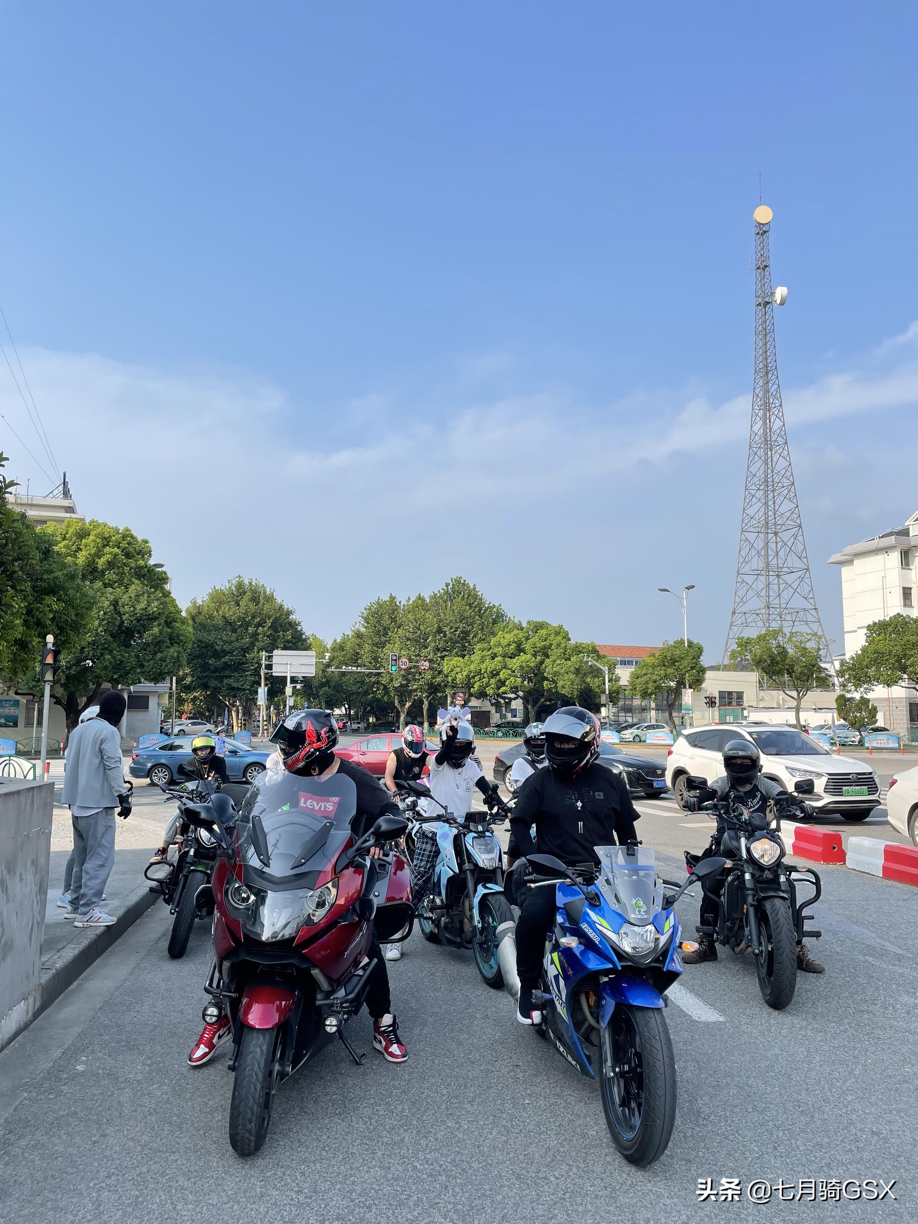摩托鼓刹改碟刹视频_摩托车鼓刹改碟刹_摩托鼓刹改碟刹能过年审吗