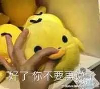 加油正确打火机方法图解_加油的打火机怎么用_打火机加油正确方法