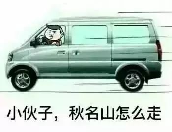 加油正确打火机方法图解_打火机加油正确方法_加油的打火机怎么用
