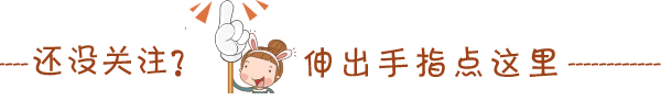 星空·体育中国官方网 提醒｜加油站里有一个“救命按钮”，99%的人都不知道！