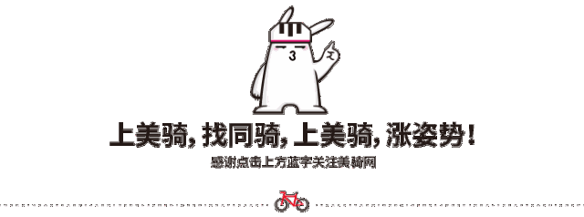 BOB半岛·体育在线登录 剁手清单：2年5任！渣车友的换车史