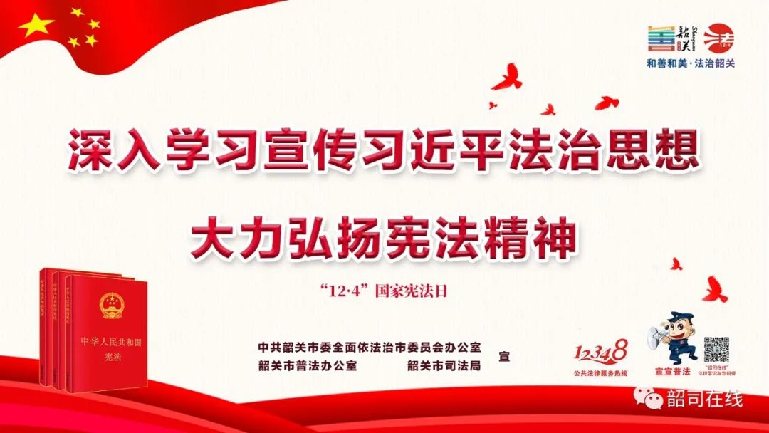 自行车电动上海购买流程_自行车电动上海购买价格_上海购买电动自行车