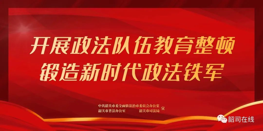 上海购买电动自行车_自行车电动上海购买流程_自行车电动上海购买价格