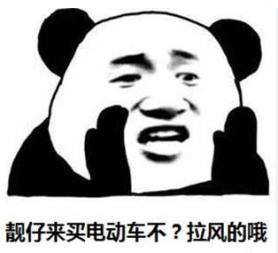 上海购买电动自行车_自行车电动上海购买流程_自行车电动上海购买价格