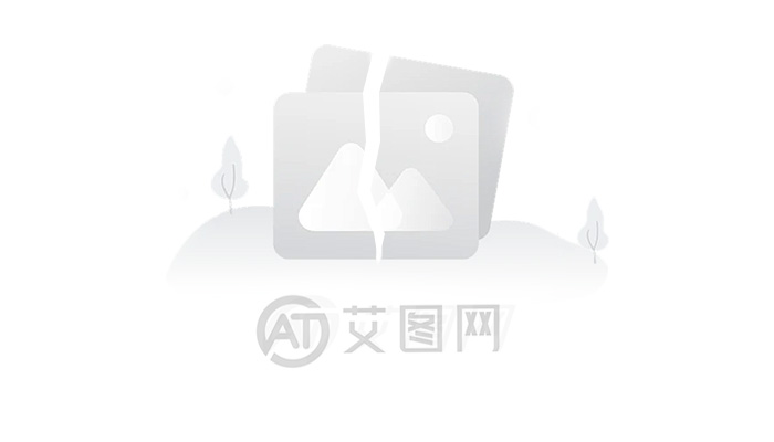 十大电瓶车品牌的排行 电动车品牌排行榜前十名