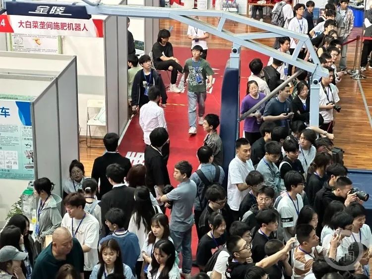 机械设计创新大赛时间_机械设计创新大赛国赛获奖率_全国机械创新设计大赛