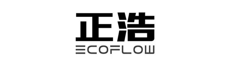 广东智能电动平衡车供应_广东智能电动平衡车供应_广东智能电动平衡车供应