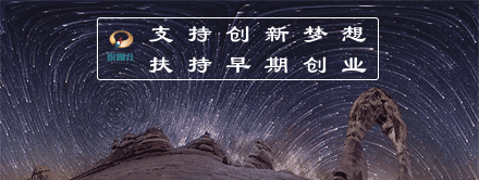 广东智能电动平衡车供应_广东智能电动平衡车供应_广东智能电动平衡车供应