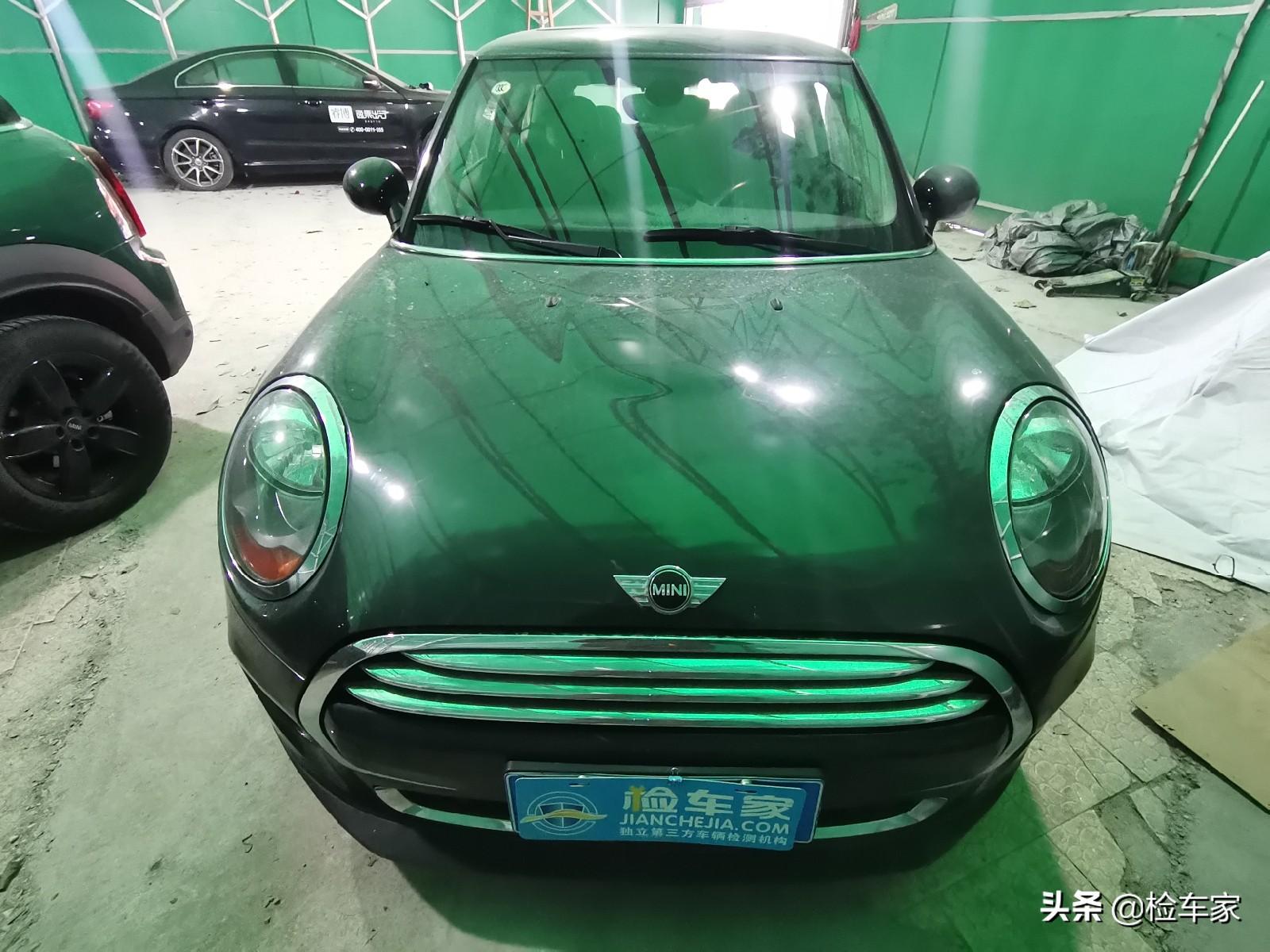 二手评估车_评估二手车收费标准_评估二手车软件排行
