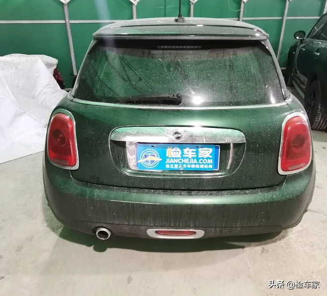 二手评估车_评估二手车收费标准_评估二手车软件排行