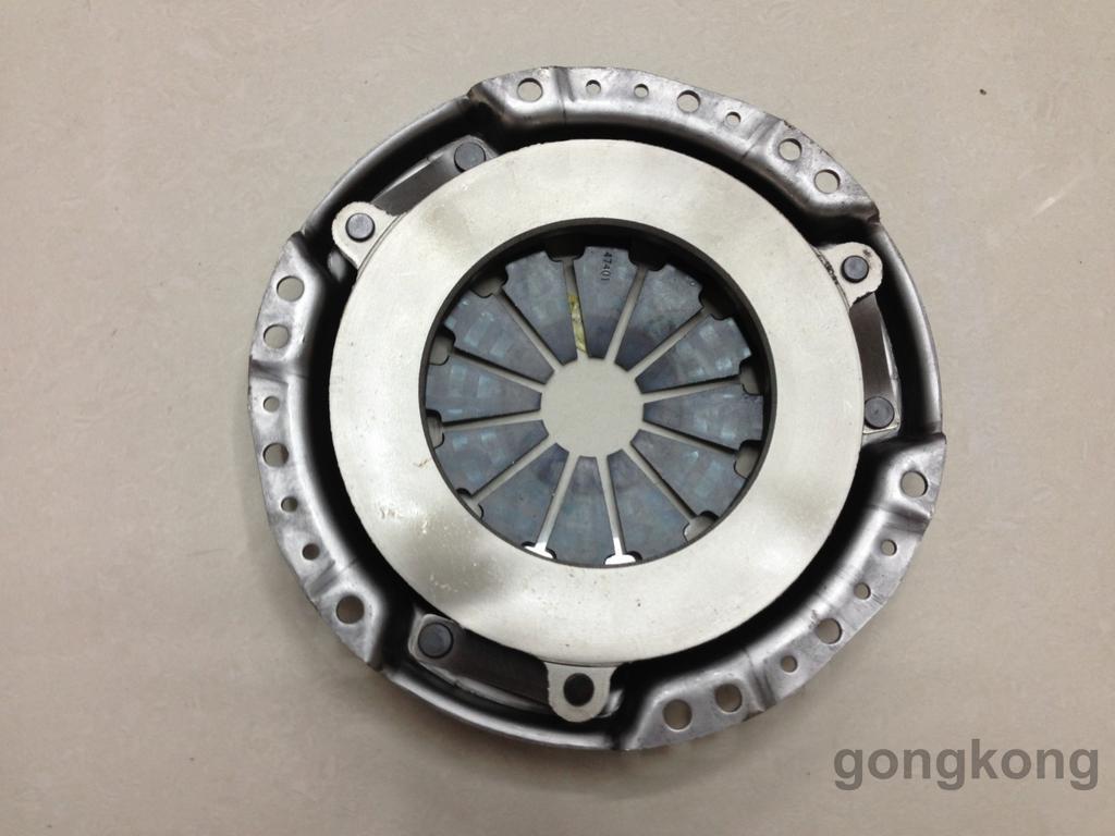 飞轮总成是什么_5313586飞轮总成_飞轮总成损坏的原因