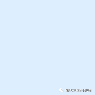 智能平衡吧_智能体感平衡车教学视频_维体智能平衡车