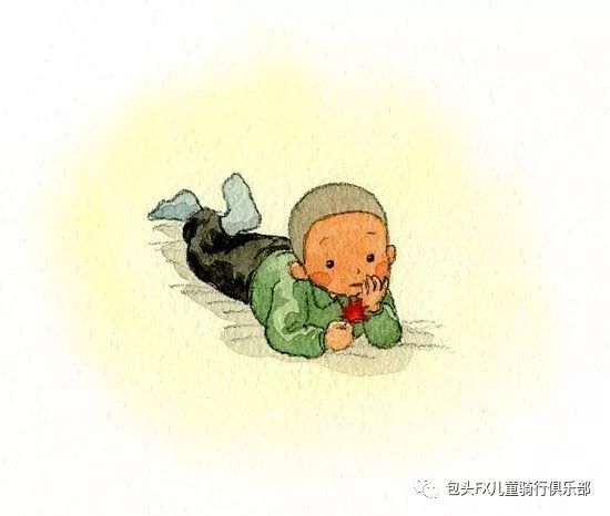 智能体感平衡车教学视频_智能平衡吧_维体智能平衡车