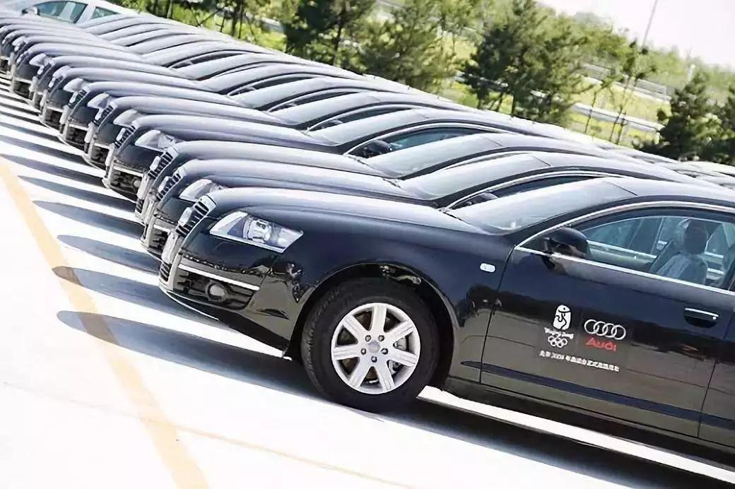 在线评估二手车_评估二手车收费标准_二手评估车