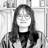 星空·体育中国官方网 “无人驾驶”车将可上路！我国首部智能网联汽车法规出台，深圳成L3级自动驾驶第一城