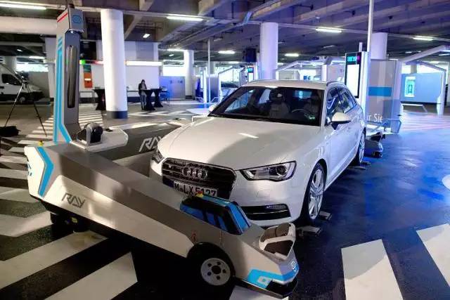 智能车库价格多少_我爱我车 智能车库 价格_智能车库是什么工作