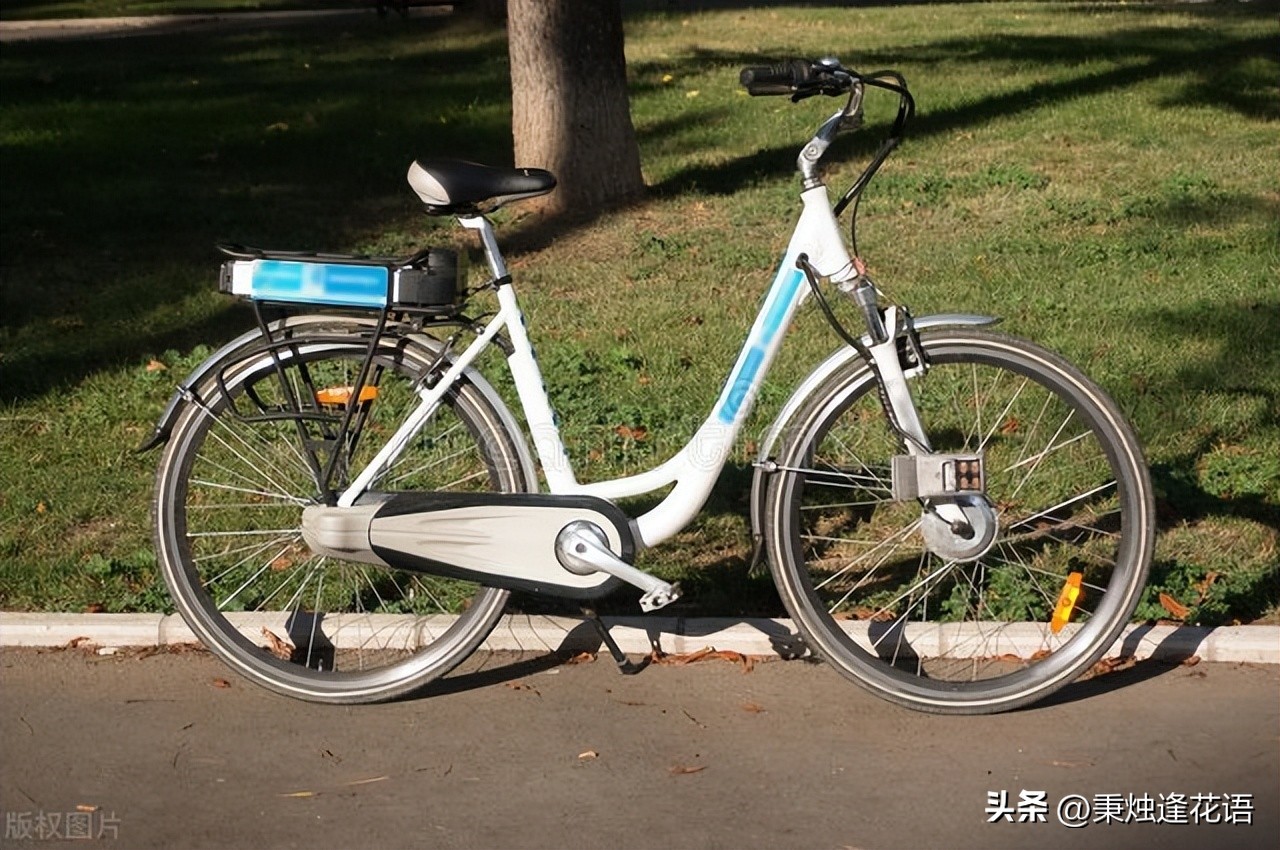 美利达 公路车 质量_公路车质量美利达标准_美利达公路车品牌排行榜