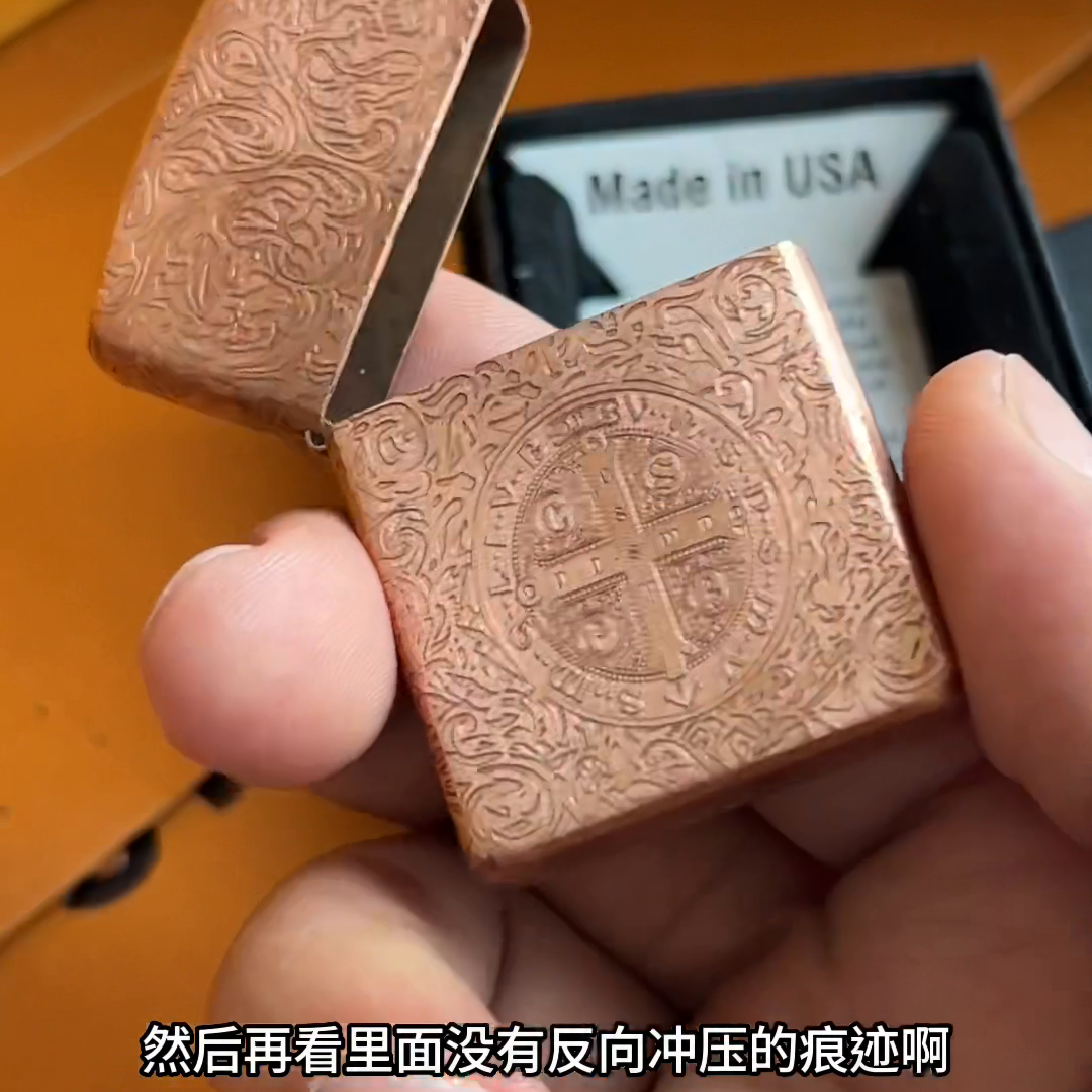 地狱神探2_zippo地狱神探_地狱神探康斯坦丁电影