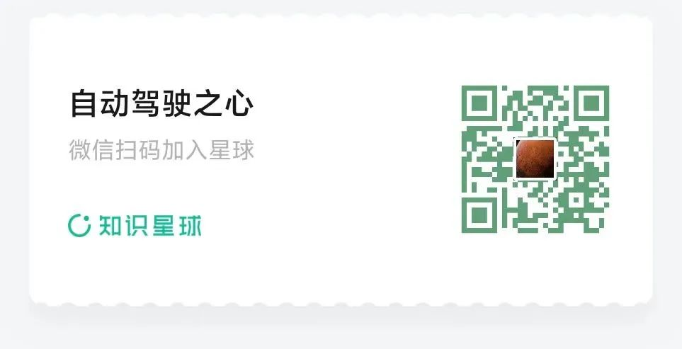 b55e18a6cce557b70ae066ff9126db7f.png