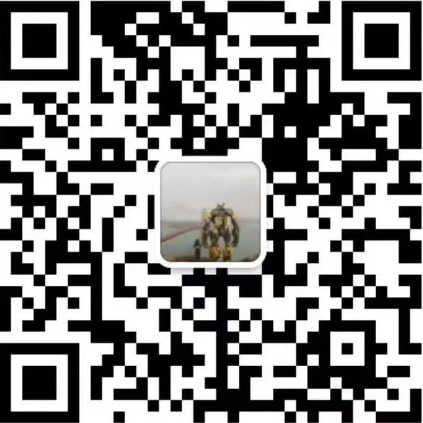 957c50487f3d4bcabce672be735520e4.jpeg