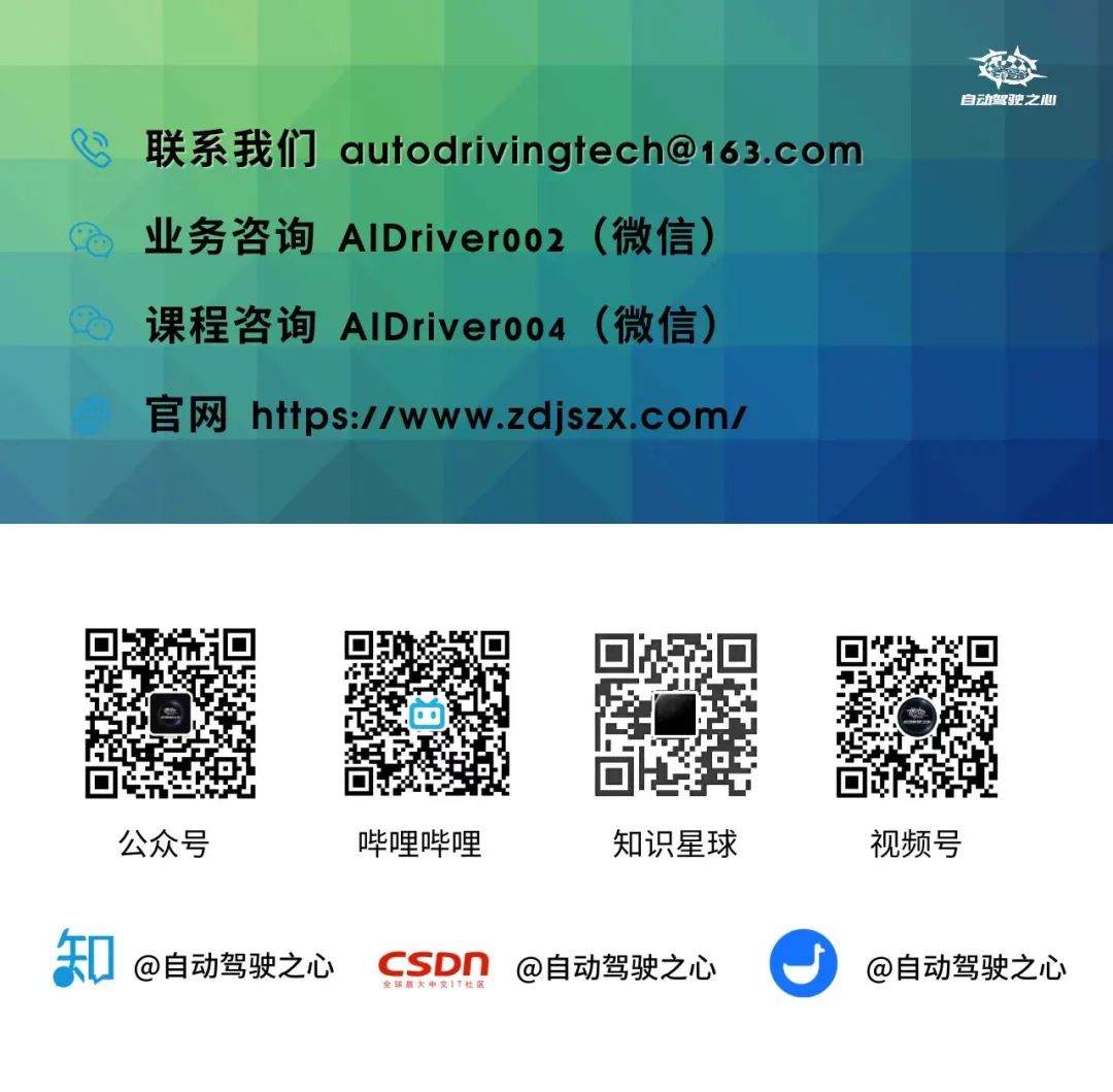 47f6553090c0a708b0b16cfd7379b192.jpeg