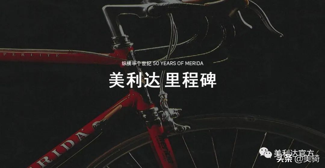 公路车质量美利达标准_美利达 公路车 质量_美利达公路车品牌排行榜