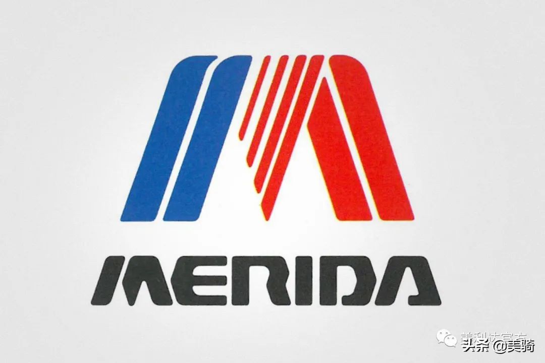 美利达公路车品牌排行榜_公路车质量美利达标准_美利达 公路车 质量