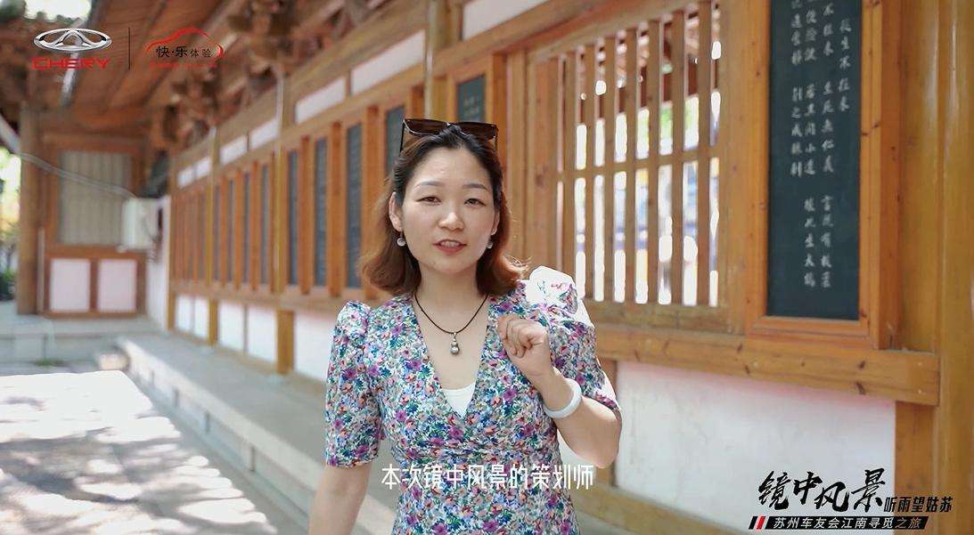 智能车管家官网_智能汽车管家_智能车管家多少