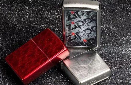 地狱神探第一季_zippo地狱神探_地狱神探zippo打火机