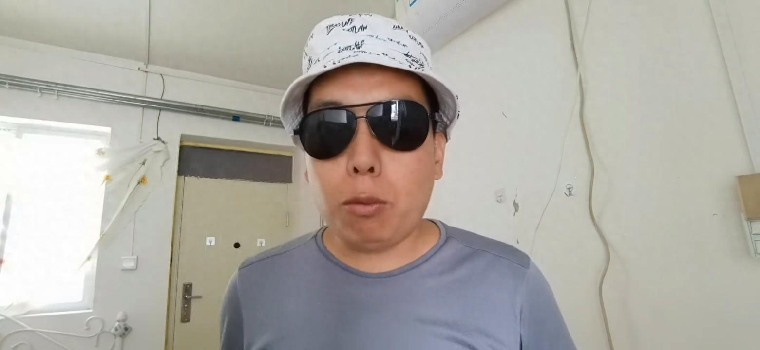 捷安特最便宜的公路自行车_捷安特最便宜的公路车_捷安特便宜的公路车