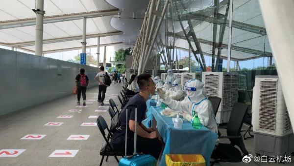 浦东新区机场镇属于哪个镇_上海浦东新区机场属于哪个街道_上海市浦东新区机场镇