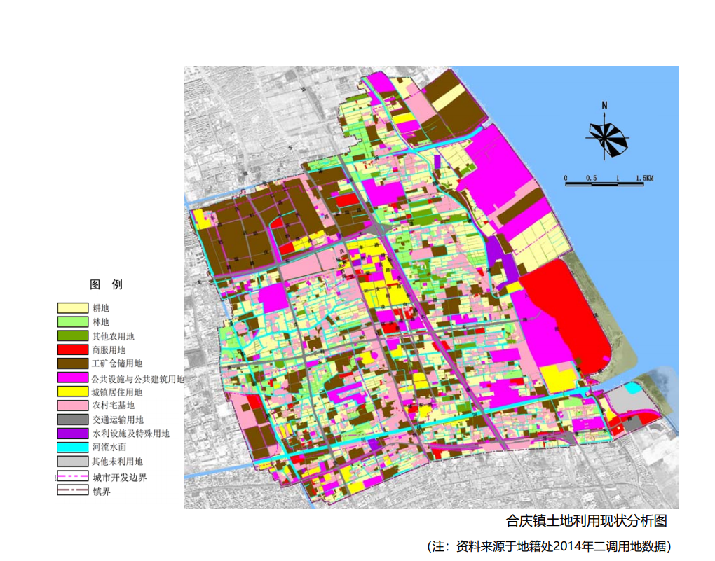 上海市浦东新区机场镇_浦东机场镇属于哪个镇_上海浦东新区机场属于哪个街道
