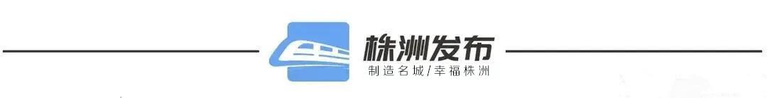 车海洋自助洗车机能接pa壶吗_车海洋智能自助洗车机_自助洗车海洋智能车机怎么用