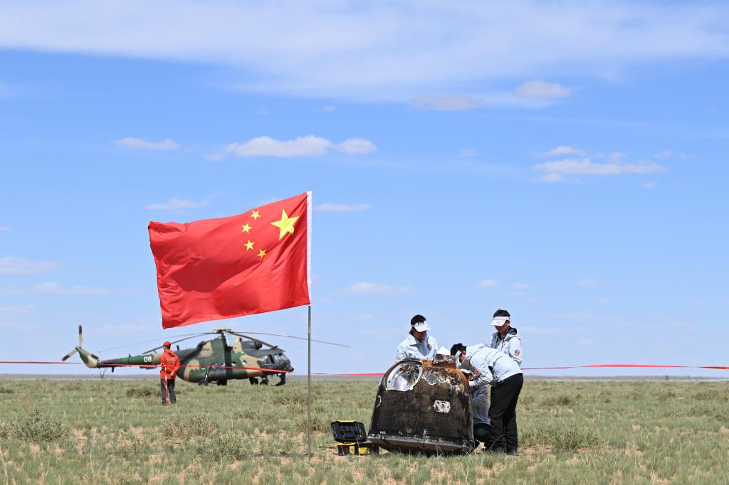 智能车企_智能车有限公司_智能汽车公司