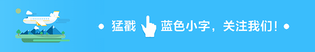 庞巴迪公务机价格_庞巴迪公务机比不过湾流吗_庞巴迪最好的公务飞机